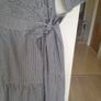 Midi Dress Asos Reduced Image 3