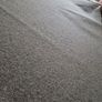 100% wool carpet Image 3
