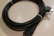 Mini Usb Cable