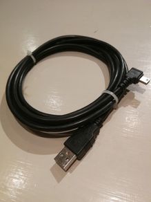 Mini Usb Cable