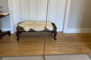 Music stand