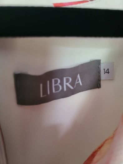 Ladies Dress