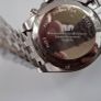 Rhodenwald & Sohne Mans Chronograph Watch Image 9