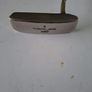 Ping..MD.Golf Image 3