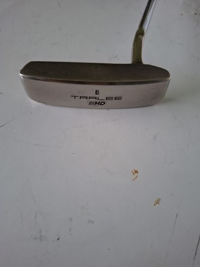 Ping..MD.Golf