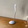 2 desk lamp Image 3
