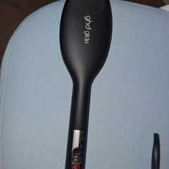 Ghd Glide Hot Brush