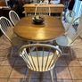 Kitchen dining Table Image 7