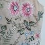 Thread & Needle beaded crop top Size 10 Image 7