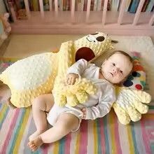 baby comfort great for baby to stay asleep