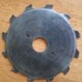 saws Image 3