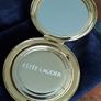 Vintage Estee Lauder "Love Knot" Collectible Compact Image 4