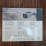Security Cam eufy Image 3