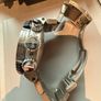 Oris ProDiver Chronograph Image 4