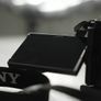 ZV-E10 Full Kit For Vlog/ Video/ Photo Camera Image 7