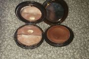 Guerlain highlight bundle