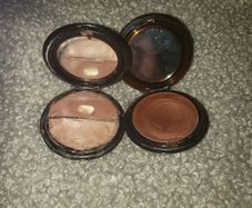 Guerlain highlight bundle
