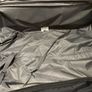 Samsonite luggage suitcase ex large expandable Image 7