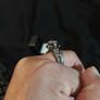beautiful ring Image 4