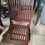 garden chairs Image 4