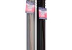 Telescoping Poster Tube