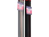 Telescoping Poster Tube