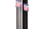 Telescoping Poster Tube