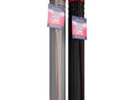 main image for ad Telescoping Poster Tube