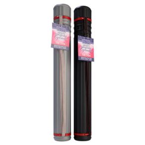 Telescoping Poster Tube