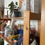 shelving unit Image 3