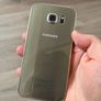 Samsung S6 Image 2