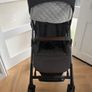 Silver Cross Travel System Image 2