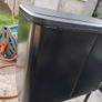Brabantia bin Image 5