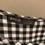 Top (size 10) Image 3