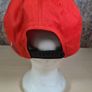 REEBOK baseball cap embroidered snapback Image 7