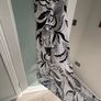 womens maxi dress Image 3