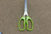 scissors for herbs