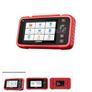 Launch 123x v3.7 reset function diagnostic car van Image 9
