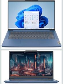 Lenovo ideapad Brand New