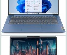 Lenovo ideapad Brand New