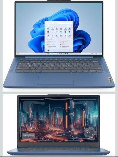 Lenovo ideapad Brand New