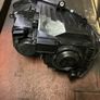 Vw Transporter T5 2010-   left headlight Image 3
