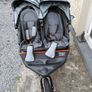 Outnabout Double buggy Image 2