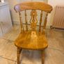Furniture Image 2