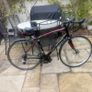 e-bike Image 4