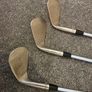 Titleist Vokey SM8 Wedges 50 54 58 Image 3