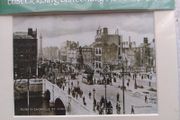 Easter Rising Centenary 1916-2016 Print