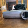 intercooler Image 3