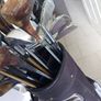 GOLF BAG, and Large selection of Golf Clubs and Woods, in very good condition Image 7