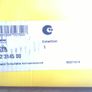 Complete Clutch Kit 3 piece 220mm LuK RepSet VW Seat Skoda  1.4 TDI Image 2